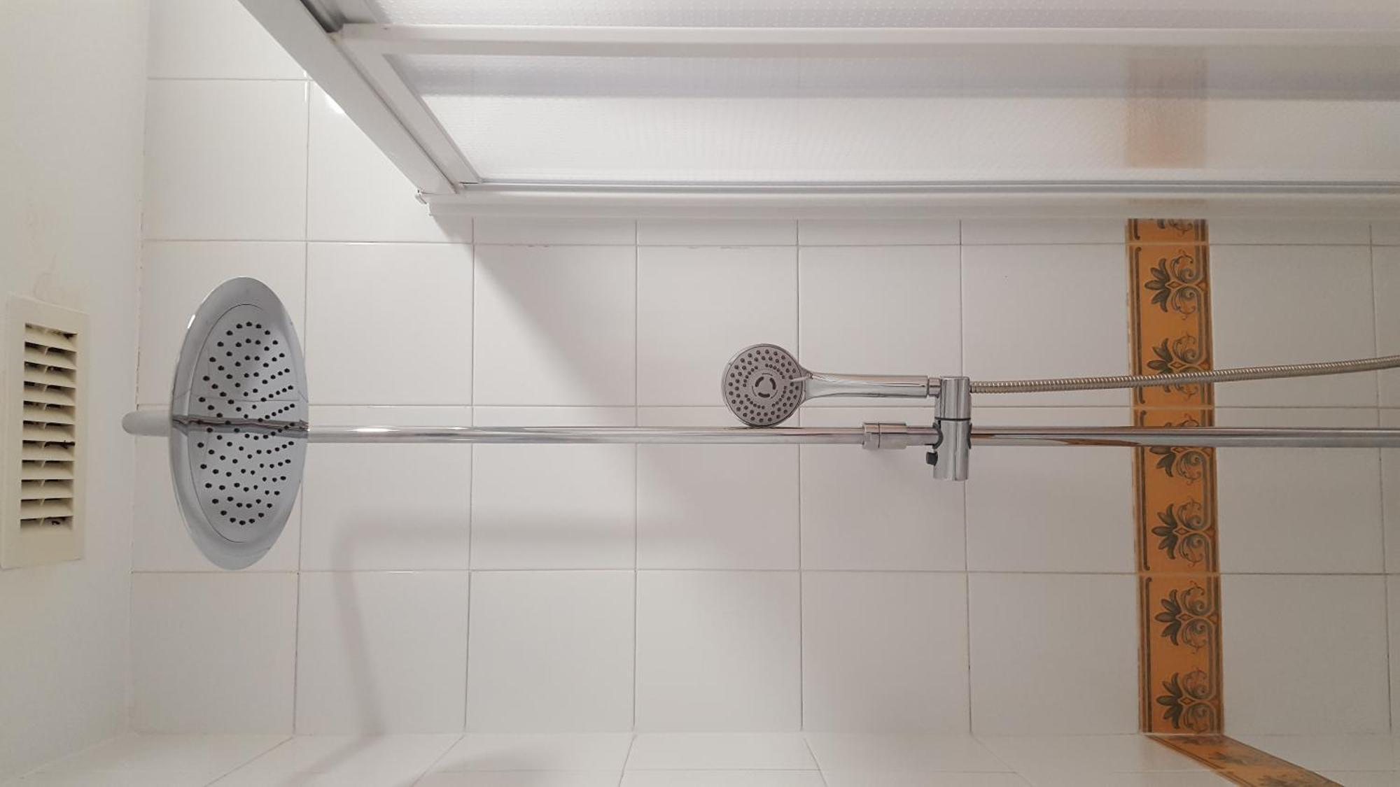 Apartamenticos Boggiero Ii *