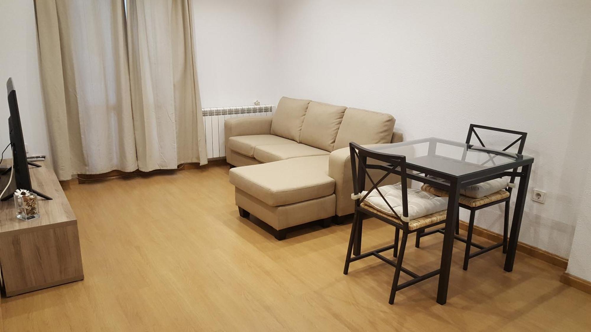Apartamenticos Boggiero Ii Apartment