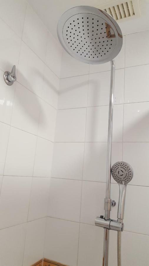 Appartement Apartamenticos Boggiero Ii