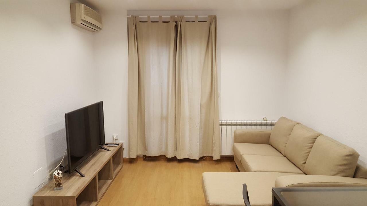Apartamenticos Boggiero Ii Apartment *
